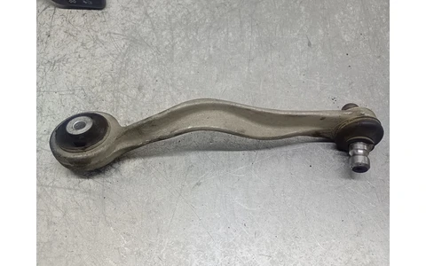 Brat suspensie dreapta fata Audi A4 B7 (2004 - 2008) - imagine 3