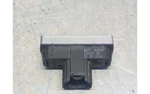 Buton avarii 13A350aa Ford Kuga 1 (2008 - 2013) - imagine 2