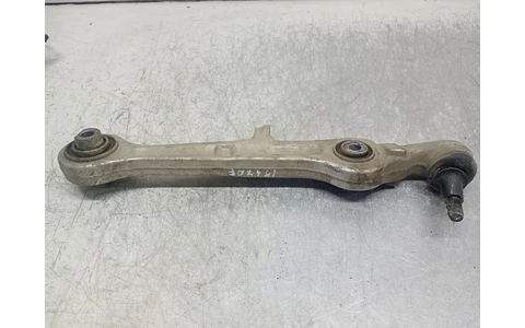 Brat suspensie dreapta spate Audi A4 B7 (2004 - 2008) - imagine 3