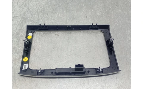 Ornament interior 3C0858069 Volkswagen Passat CC 1 (2008 - 2012) - imagine 3