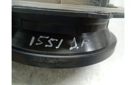 Boxa difuzor 1z0035411N Skoda Octavia 2 (facelift) (2008 - 2013) - imagine 4