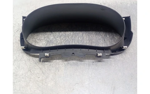 Ornament bord 681018265R Volkswagen Passat CC 1 (2008 - 2012) - imagine 2