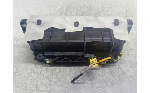Airbag pasager 3C0880204G Volkswagen Passat CC 1 (2008 - 2012) - imagine 2