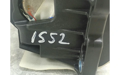 Airbag pasager 3C0880204G Volkswagen Passat CC 1 (2008 - 2012) - imagine 3