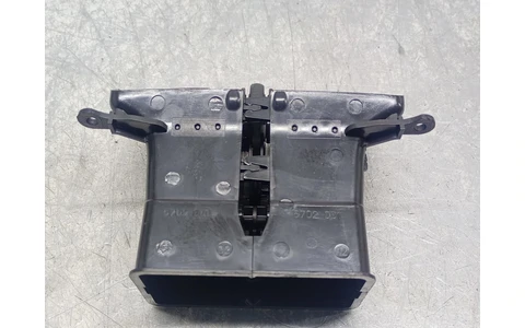 Grila ventilatie 3C0819203 Volkswagen Passat CC 1 (2008 - 2012) - imagine 2