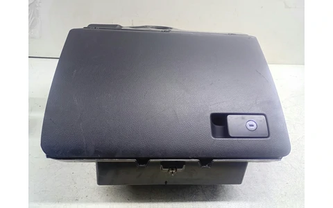 Torpedou 3C1857114 Volkswagen Passat CC 1 (2008 - 2012) - imagine 3