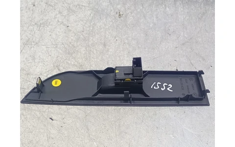 Buton geam 3C8857858 Volkswagen Passat CC 1 (2008 - 2012) - imagine 2