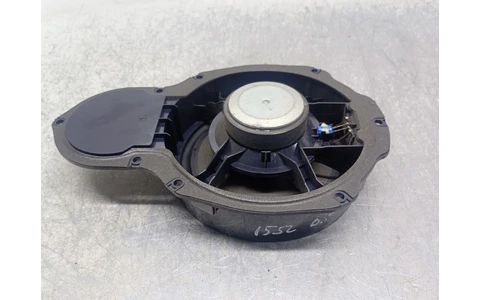 Boxa difuzor 3C8035454 Volkswagen Passat CC 1 (2008 - 2012) - imagine 2