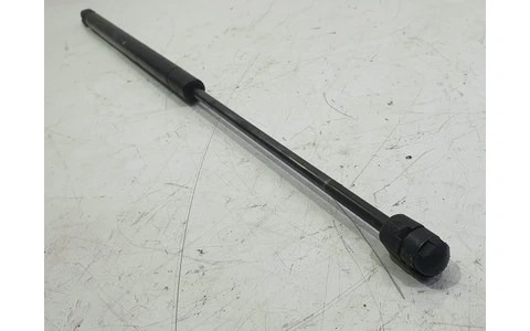 Amortizor haion 5h32-402a68-ab Land Rover Range Rover Sport 1 (facelift) (2009 - 2013) - imagine 2