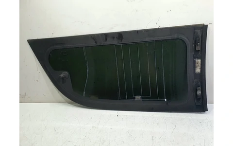 Geam dreapta spate Chrysler Voyager 5 (2007 - 2011) - imagine 2