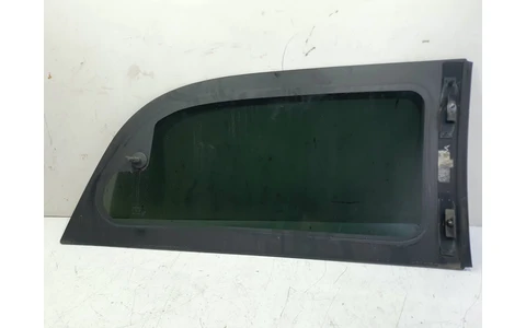 Geam stanga spate Chrysler Voyager 5 (2007 - 2011) - imagine 2