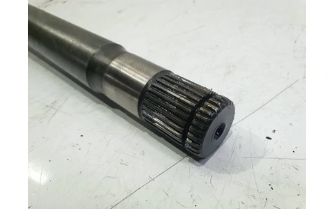 Planetara dreapta fata Land Rover Range Rover Sport 1 (facelift) (2009 - 2013) - imagine 2