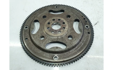Coroana volanta 9x236k375bb Land Rover Range Rover Sport 1 (facelift) (2009 - 2013) - imagine 3