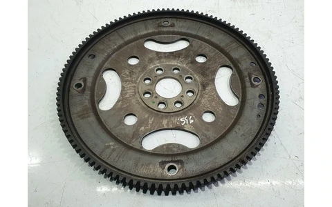Coroana volanta 9x236k375bb Land Rover Range Rover Sport 1 (facelift) (2009 - 2013) - imagine 2