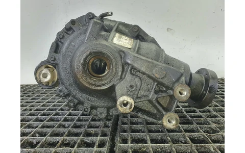Grup diferential fata 5h22-3017-gc Land Rover Range Rover Sport 1 (facelift) (2009 - 2013) - imagine 5