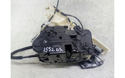 Broasca dreapta spate 5N0839016A Volkswagen Passat CC 1 (2008 - 2012) - imagine 2