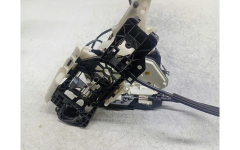 Broasca dreapta spate 5N0839016A Volkswagen Passat CC 1 (2008 - 2012) - imagine 3