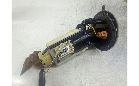 Pompa combustibil rezervor 31110-3k000 Hyundai Sonata NF (2005 - 2008) - imagine 2