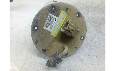 Pompa combustibil rezervor 31110-3k000 Hyundai Sonata NF (2005 - 2008) - imagine 4