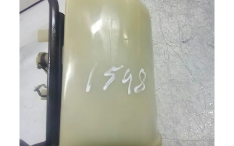 Pompa combustibil rezervor 31110-3k000 Hyundai Sonata NF (2005 - 2008) - imagine 5