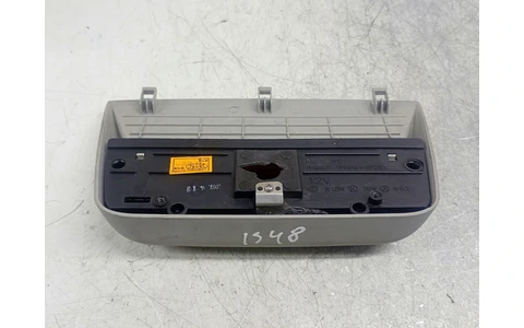 Stop suplimentar frana 92700-3k000 Hyundai Sonata NF (2005 - 2008) - imagine 2