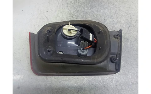 Stop stanga L92403-3K0 Hyundai Sonata NF (2005 - 2008) - imagine 2