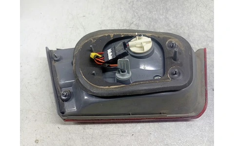 Stop dreapta 92404-3K0 Hyundai Sonata NF (2005 - 2008) - imagine 2