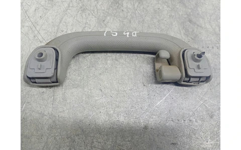 Maner plafon Hyundai Sonata NF (2005 - 2008) - imagine 2