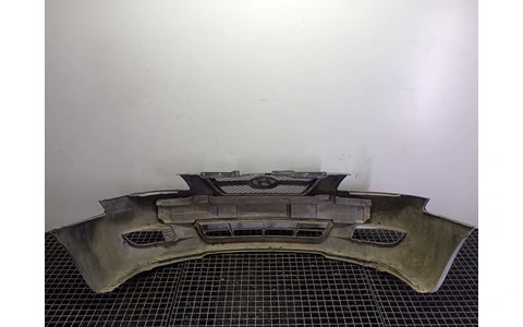 Bara fata Hyundai Sonata NF (2005 - 2008) - imagine 3