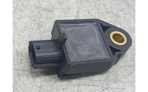 Senzor impact 95920-2f100 Hyundai Sonata NF (2005 - 2008) - imagine 2