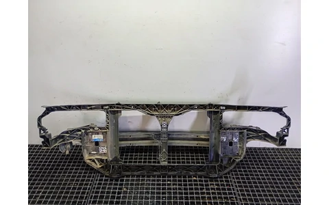 Trager Hyundai Sonata NF (2005 - 2008) - imagine 2