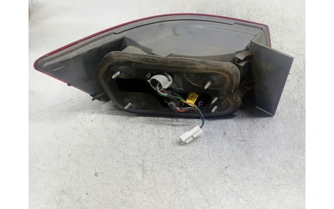 Stop dreapta 92402-3k0 Hyundai Sonata NF (2005 - 2008) - imagine 2