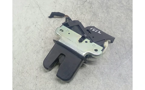 Broasca haion 4F5827505D Volkswagen Passat CC 1 (2008 - 2012) - imagine 2