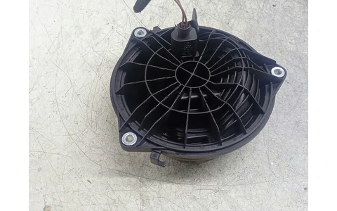 Maner deschidere haion 3C5827469 Volkswagen Passat CC 1 (2008 - 2012) - imagine 2