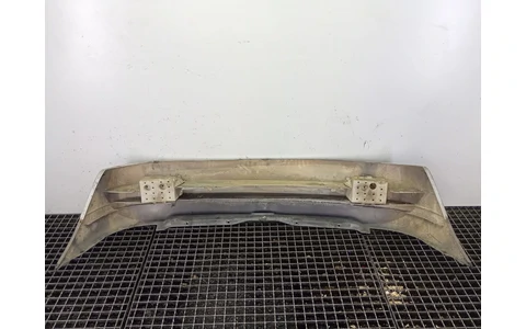 Bara spate Renault Clio 2 (facelift) (2001 - 2005) - imagine 3