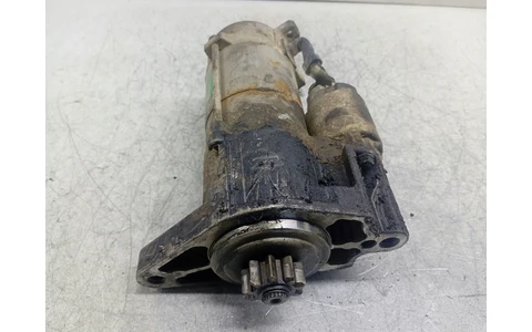 Electromotor AH22-11001-AC Land Rover Range Rover Sport 1 (facelift) (2009 - 2013) - imagine 4