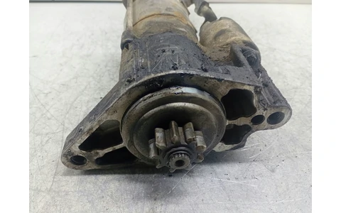 Electromotor AH22-11001-AC Land Rover Range Rover Sport 1 (facelift) (2009 - 2013) - imagine 5