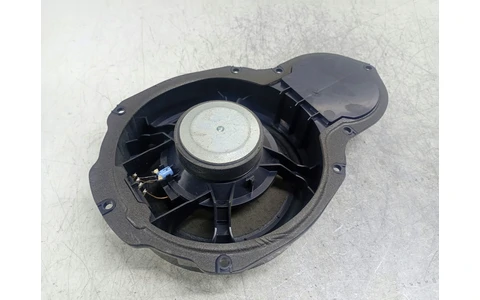 Boxa difuzor 3C8035454 Volkswagen Passat CC 1 (2008 - 2012) - imagine 2