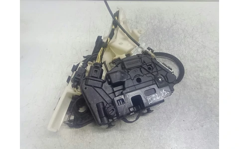 Broasca stanga spate 5N0839015A Volkswagen Passat CC 1 (2008 - 2012) - imagine 3