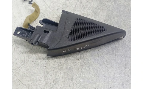 Boxa difuzor tweeter 3C8837993 Volkswagen Passat CC 1 (2008 - 2012) - imagine 2