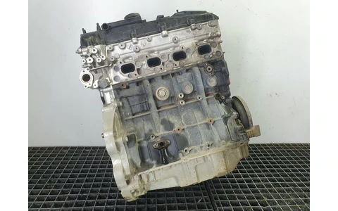 Motor complet fara anexe 651.930 Infiniti Q30 1 (2016 - 2020) - imagine 5