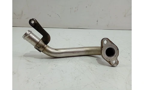 Conducta EGR a6512030302 Infiniti Q30 1 (2016 - 2020) - imagine 2