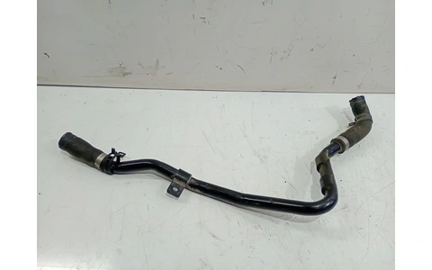 Conducta apa a2465011358 Infiniti Q30 1 (2016 - 2020) - imagine 2