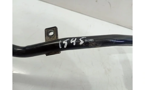 Conducta apa a2465011358 Infiniti Q30 1 (2016 - 2020) - imagine 3