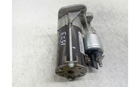 Electromotor 438224 Dacia Dokker 1 (2012 - 2017) - imagine 4