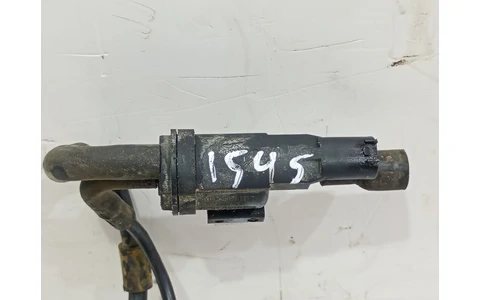 Conducta vacuum a6510702832/004 Infiniti Q30 1 (2016 - 2020) - imagine 2