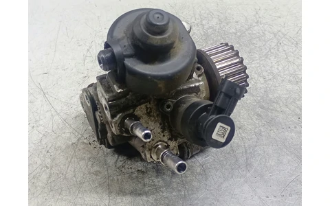 Pompa inalta presiune 0445010704 Dacia Dokker 1 (2012 - 2017) - imagine 3