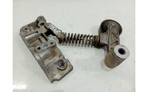 Rola intinzatoare a6512200607 Infiniti Q30 1 (2016 - 2020) - imagine 3