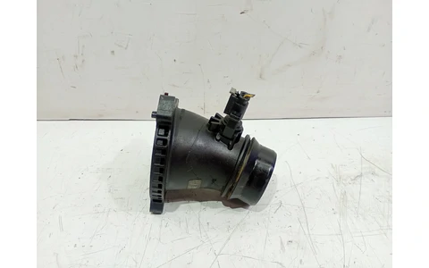 Tub intercooler a6510903237 Infiniti Q30 1 (2016 - 2020) - imagine 2