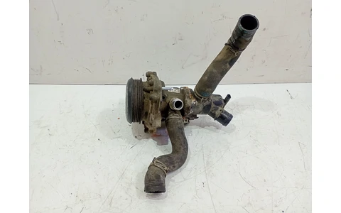 Pompa apa a6512000501 Infiniti Q30 1 (2016 - 2020) - imagine 2